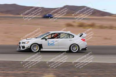 media/Dec-10-2022-Speed Ventures (Sat) [[0c7fb77e6f]]/2-Orange/session 3 turn 1/